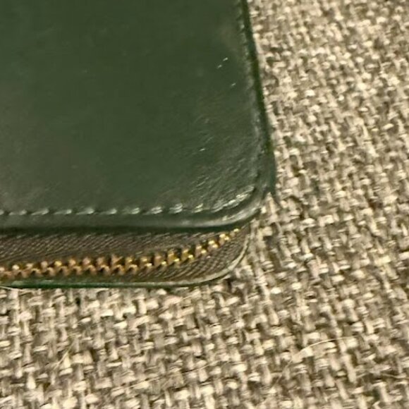 Mansur Gavriel Continental Wallet - Picture 5 of 7